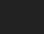 https://w-dian.com/