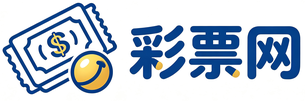 https://w-dian.com/